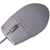 MA-411USBDGY スクロールコンフォートマウス(ダークグレー) MA-411USBDGY / スクロールコンフォートマウス(ダークグレー)