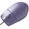 MA-411USBVA スクロールコンフォートマウス(バイオレット&ダークグレー) MA-411USBVA / スクロールコンフォートマウス(バイオレット&ダークグレー)