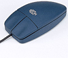 MA-431PSBL スペリオルマウス(抗菌) MA-431PSBL / スペリオルマウス(抗菌)