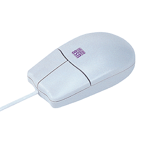 MA-432USB / USBマウス