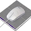MA-435PS オプティカルマウス MA-435PS / オプティカルマウス