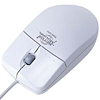 MA-441U / USBスクロールマウス(ライトグレー)