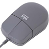 MA-45UDY / USBミニマウス