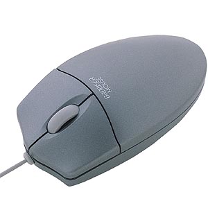 MA-46UPD / ブラウザマウス コンボ