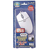 MA-46U USBブラウザマウス MA-46U / USBブラウザマウス