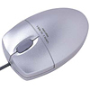 MA-48PSSV スモールスクロールマウス MA-48PSSV / スモールスクロールマウス