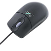 MA-50OECO4 エコスクロールマウス MA-50OECO4 / エコスクロールマウス