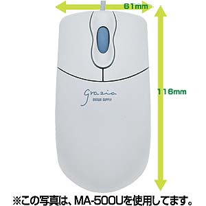 仕様