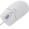 MA-50OPS オプトスクロールマウス(ライトグレー) MA-50OPS / オプトスクロールマウス(ライトグレー)