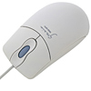 MA-50OU オプトスクロールマウス(ライトグレー) MA-50OU / オプトスクロールマウス(ライトグレー)