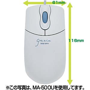 仕様