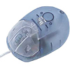 MA-51UGPH ビッツマウス MA-51UGPH / ビッツマウス
