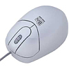 MA-51US ビッツマウス MA-51US / ビッツマウス