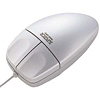 MA-57PSS スペリオルマウス(シルバー) MA-57PSS / スペリオルマウス(シルバー)
