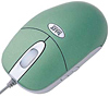 MA-5UPOLG オプトスクロールマウスbiff(ライトグリーン) MA-5UPOLG / オプトスクロールマウスbiff(ライトグリーン)