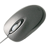MA-82HDS オプトマウス オーバル(ダークシルバー) MA-82HDS / オプトマウス オーバル(ダークシルバー)