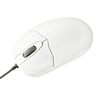 MA-86P ボール式マウス(ライトグレー) MA-86P / ボール式マウス(ライトグレー)