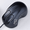 MA-98CH ERGO MOUSE PRO MA-98CH / ERGO MOUSE PRO