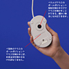 MA-98M ERGO MOUSE PRO MA-98M / ERGO MOUSE PRO