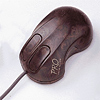MA-98M ERGO MOUSE PRO MA-98M / ERGO MOUSE PRO