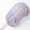 MA-98S ERGO MOUSE PRO MA-98S / ERGO MOUSE PRO