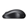 MA-BB312BK BluetoothブルーLEDマウス MA-BB312BK / BluetoothブルーLEDマウス