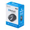 MA-BB312BK BluetoothブルーLEDマウス MA-BB312BK / BluetoothブルーLEDマウス