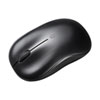MA-BB312BK BluetoothブルーLEDマウス MA-BB312BK / BluetoothブルーLEDマウス