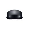 MA-BB509BK BluetoothブルーLEDマウス(5ボタン・ブラック) MA-BB509BK / BluetoothブルーLEDマウス(5ボタン・ブラック)
