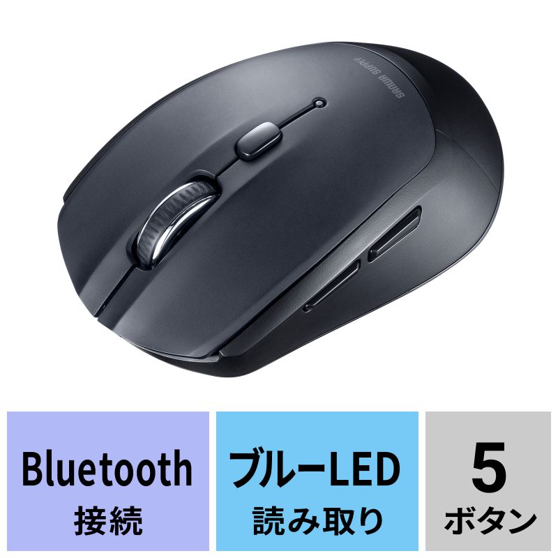 アイコン付き製品カット