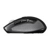 MA-BBHT616BK Bluetooth高速スクロールマウス(チルトホイール・6ボタン) MA-BBHT616BK / Bluetooth高速スクロールマウス(チルトホイール・6ボタン)
