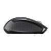 MA-BBHT616BK Bluetooth高速スクロールマウス(チルトホイール・6ボタン) MA-BBHT616BK / Bluetooth高速スクロールマウス(チルトホイール・6ボタン)