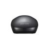 MA-BBRC312BK BluetoothブルーLEDマウス(充電式) MA-BBRC312BK / BluetoothブルーLEDマウス(充電式)