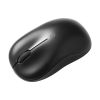 MA-BBRC312BK / BluetoothブルーLEDマウス（充電式）