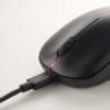 MA-BBRC312BK / BluetoothブルーLEDマウス（充電式）