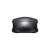 MA-BBS308BK 静音BluetoothブルーLEDマウス(充電式・ブラック) MA-BBS308BK / 静音BluetoothブルーLEDマウス(充電式・ブラック)