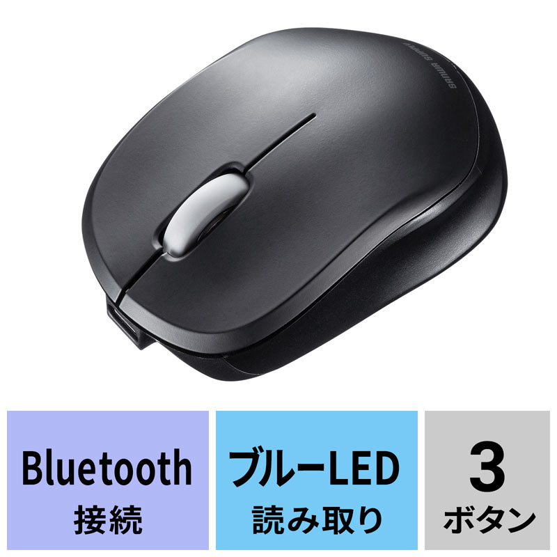 アイコン付き製品カット