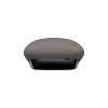 MA-BBS310BG / 静音BluetoothブルーLEDマウス SLIMO（充電式・ベージュ）