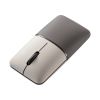 MA-BBS310BG / 静音BluetoothブルーLEDマウス SLIMO（充電式・ベージュ）