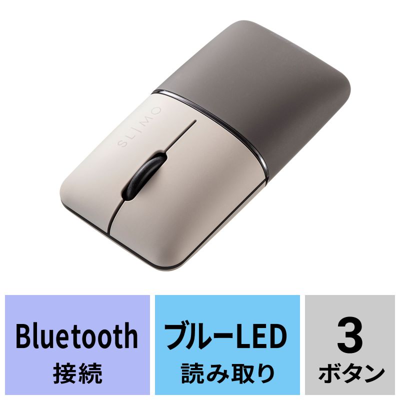 アイコン付き製品カット