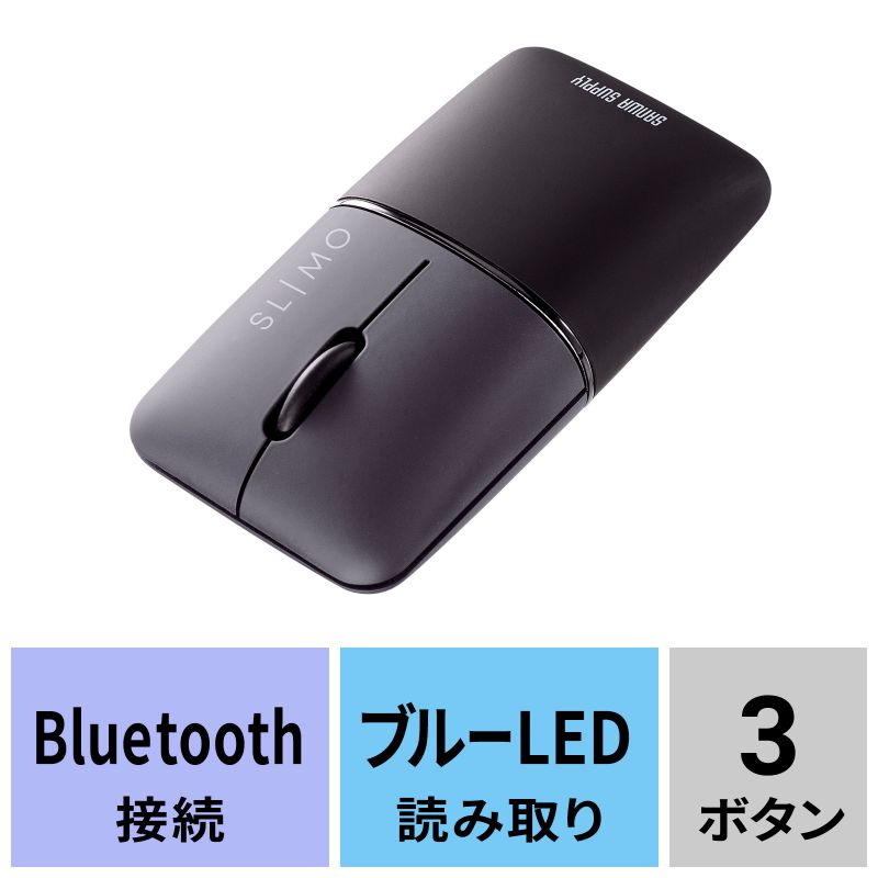 アイコン付き製品カット