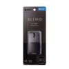 MA-BBS310BK 静音BluetoothブルーLEDマウス SLIMO(充電式・ブラック) MA-BBS310BK / 静音BluetoothブルーLEDマウス SLIMO(充電式・ブラック)