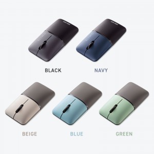 MA-BBS310G