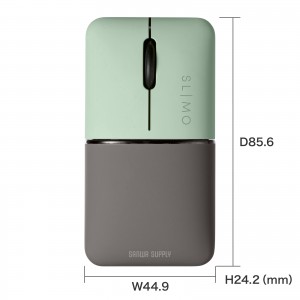 MA-BBS310G