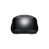 MA-BBS311DSN / 静音BluetoothブルーLEDマウス（ダークシルバー）