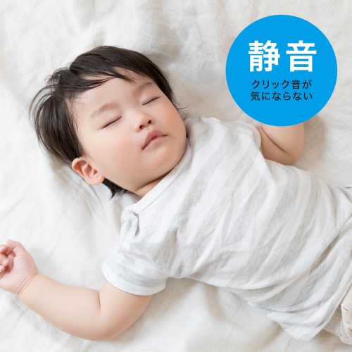 MA-BBS311DSNの画像