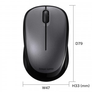 MA-BBS311DSN