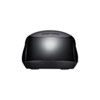 MA-BBS311DS 静音BluetoothブルーLEDマウス(ダークシルバー) MA-BBS311DS / 静音BluetoothブルーLEDマウス(ダークシルバー)