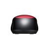 MA-BBS311RN / 静音BluetoothブルーLEDマウス（レッド）