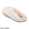 MA-BBS333BG / 静音Bluetoothマウス